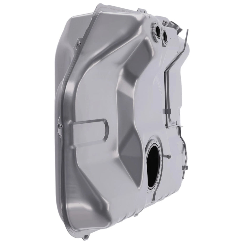 14.5 Gallon Fuel Gas Tank for Hyundai Elantra, Tiburon (2001–2004)
