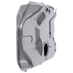 14.5 Gallon Fuel Gas Tank for Hyundai Elantra, Tiburon (2001–2004)