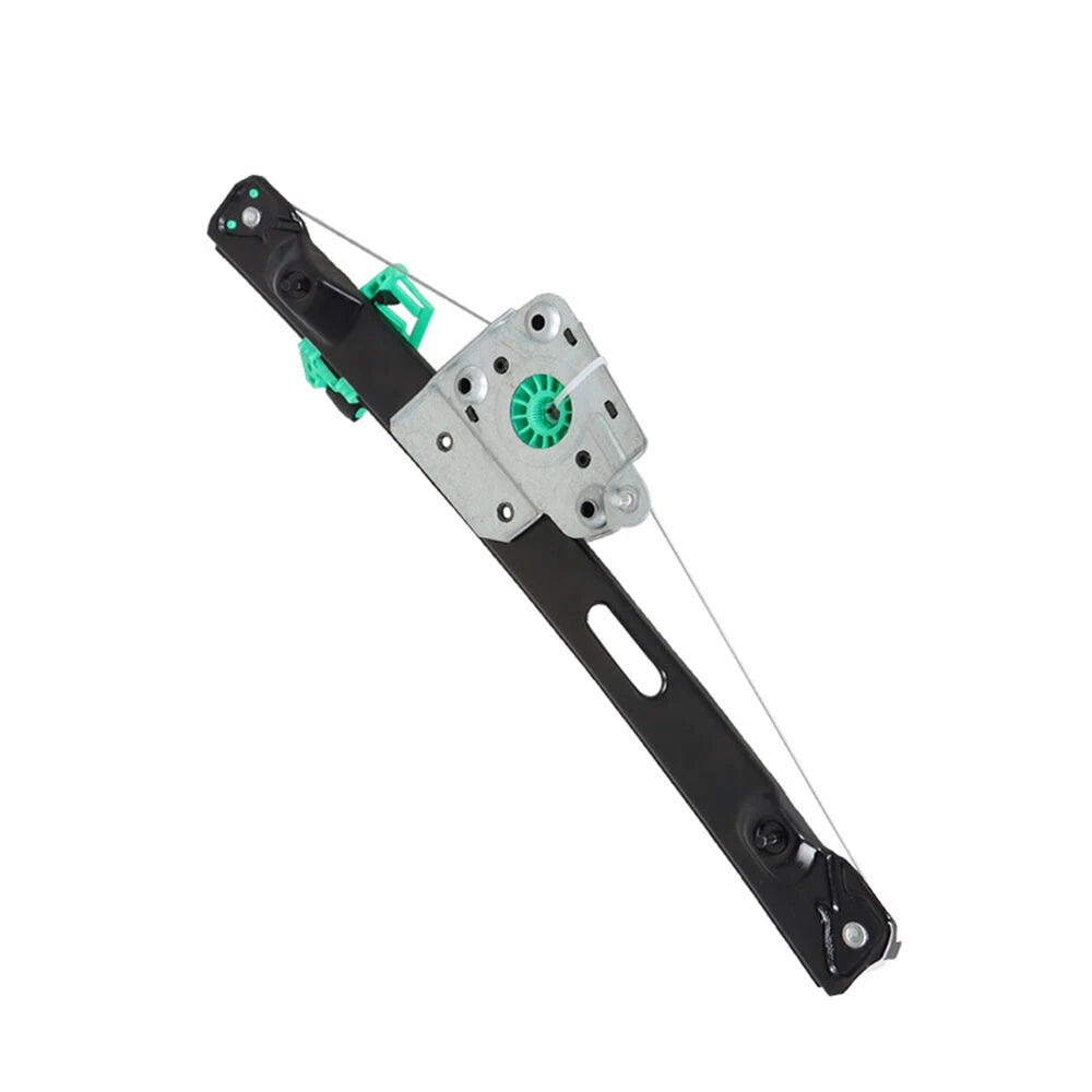 Window Regulator for BMW E90 E91 318i 325i 320d (2004-2012) Rear Right