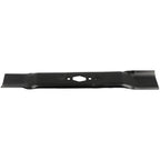 Set of 3 Mower Blades for MTD Cub Cadet 54" Diamond CH