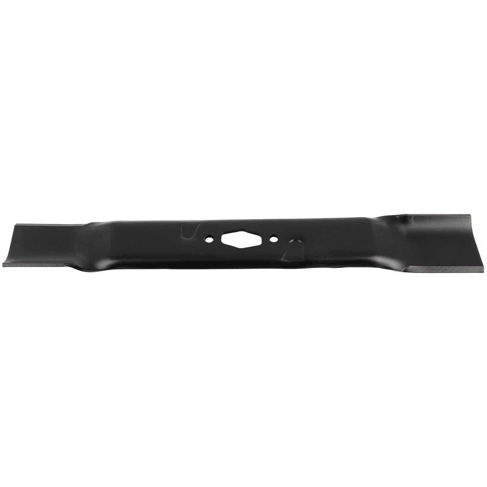 Set of 3 Mower Blades for MTD Cub Cadet 54" Diamond CH