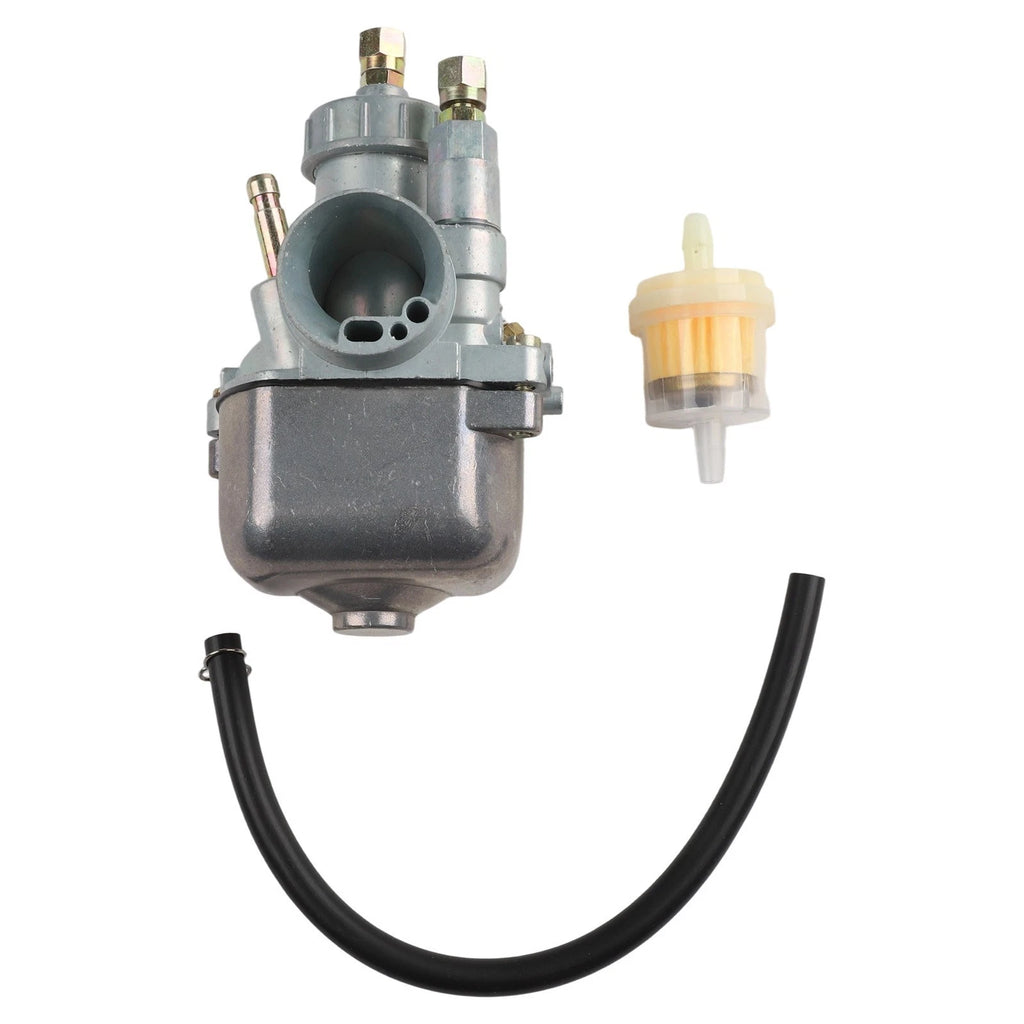 Carburetor Kit 21mm for ForS50/S51/S70