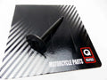 Inlet Intake Valve for Kawasaki Z1P Police (1973-1975)