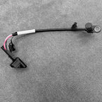 Speed Sensor for 4L65E/4L70E (2005–2012)
