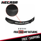 Cowl Vent Windshield Wiper Grille Panel for Ford Mustang Cobra (1994–1998)
