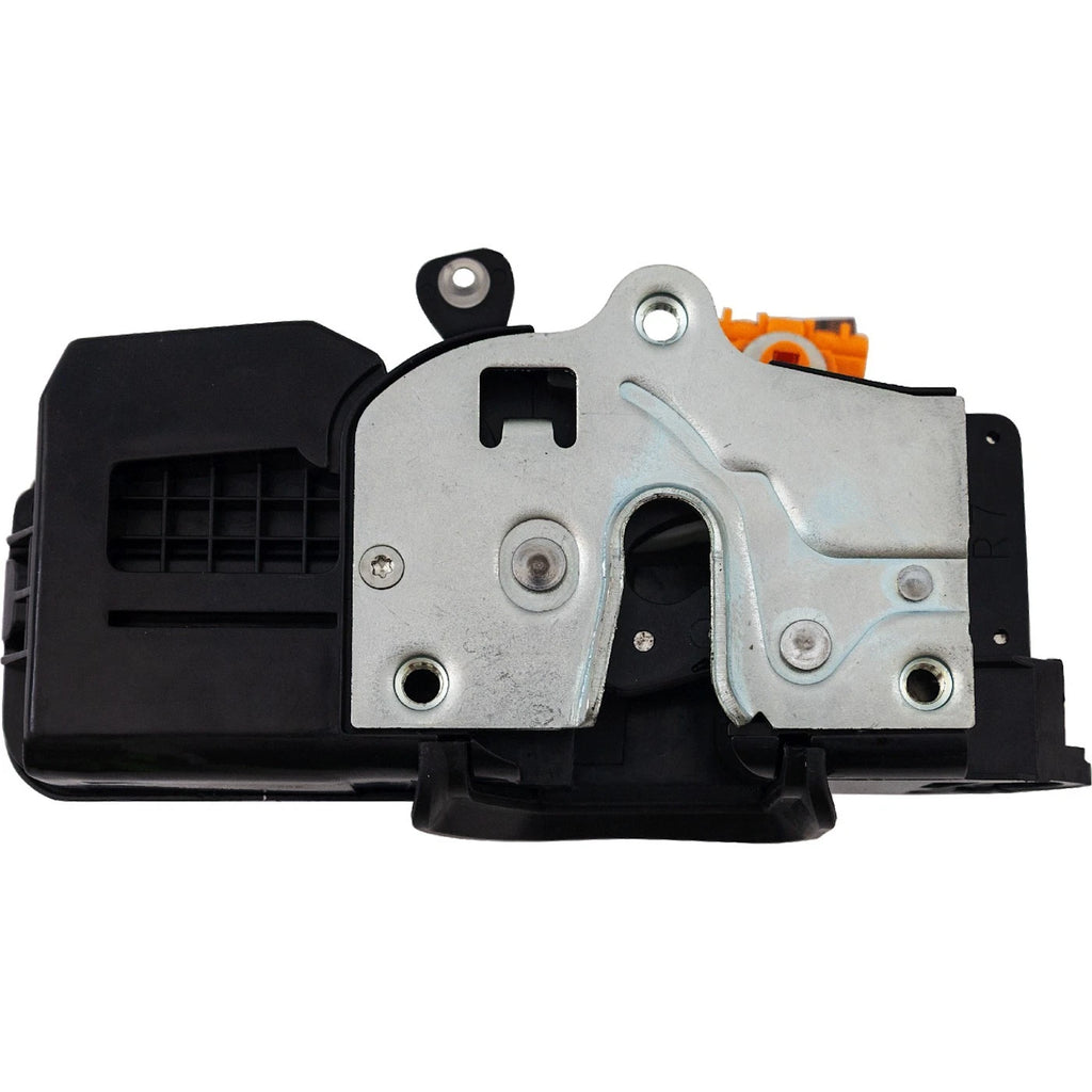 Door Lock Actuator for Chevy Cobalt G5 (2005–2010)