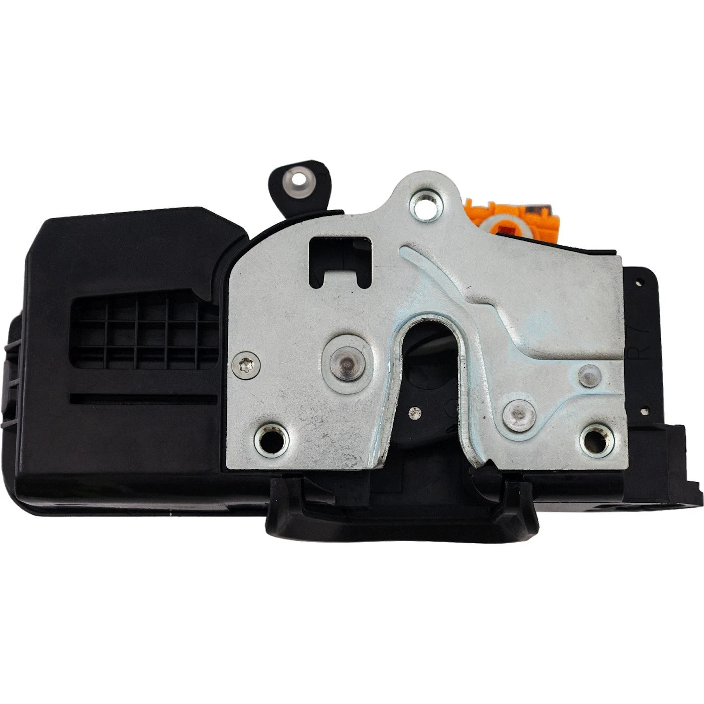 Door Lock Actuator for Chevy Cobalt G5 (2005–2010)