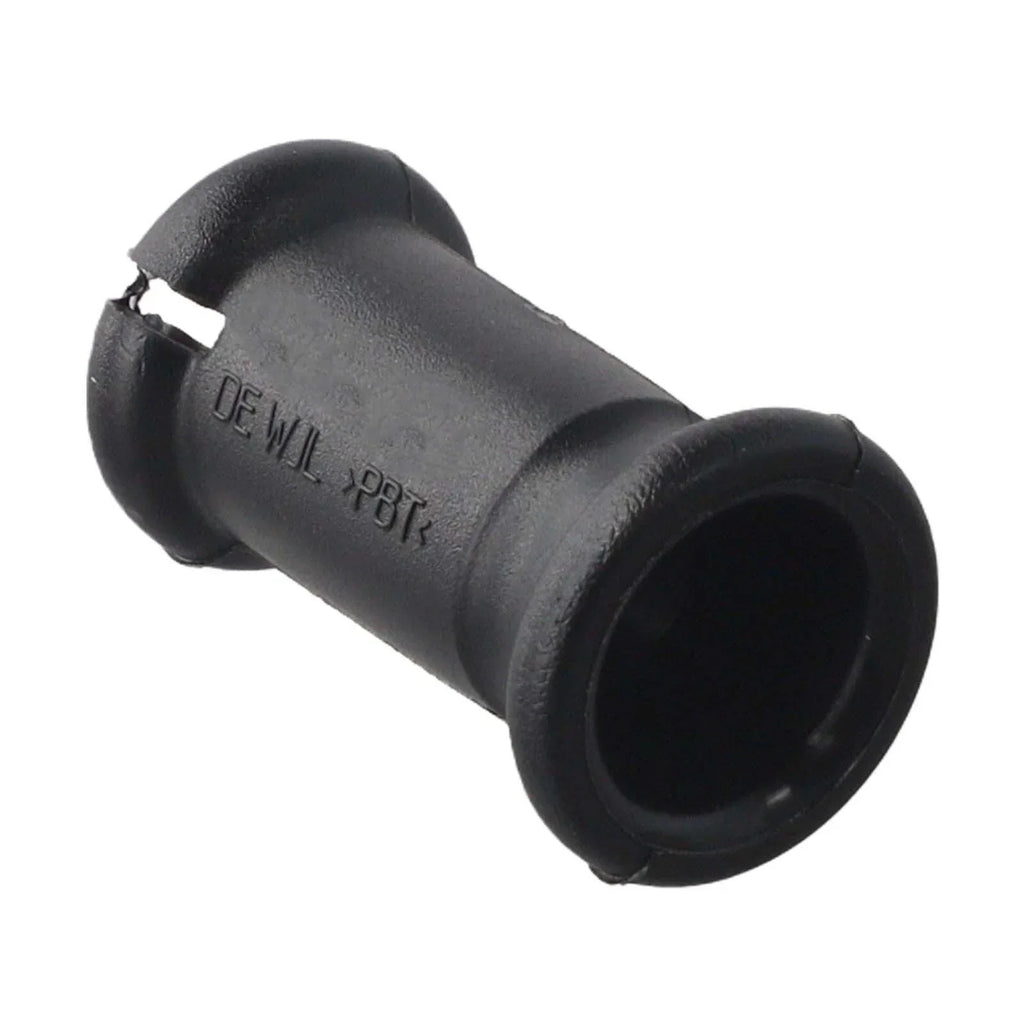 Oil Dipstick Guide Sleeve for Bentley GT GTC Flying Spur