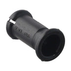 Oil Dipstick Guide Sleeve for Bentley GT GTC Flying Spur
