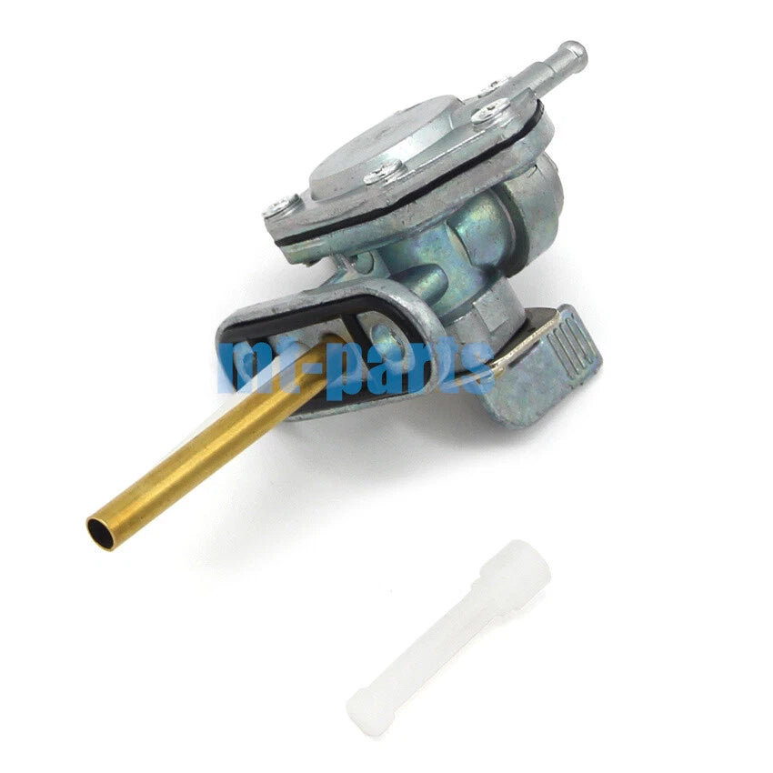 Fuel Petcock for Suzuki GSF600 Bandit 600 (1996–2003) / GSF1200 Bandit 1200 (1996–2004)