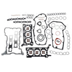 Cylinder Head Gasket Kit for Jeep Grand Cherokee Ram 1500 (2014–2018)