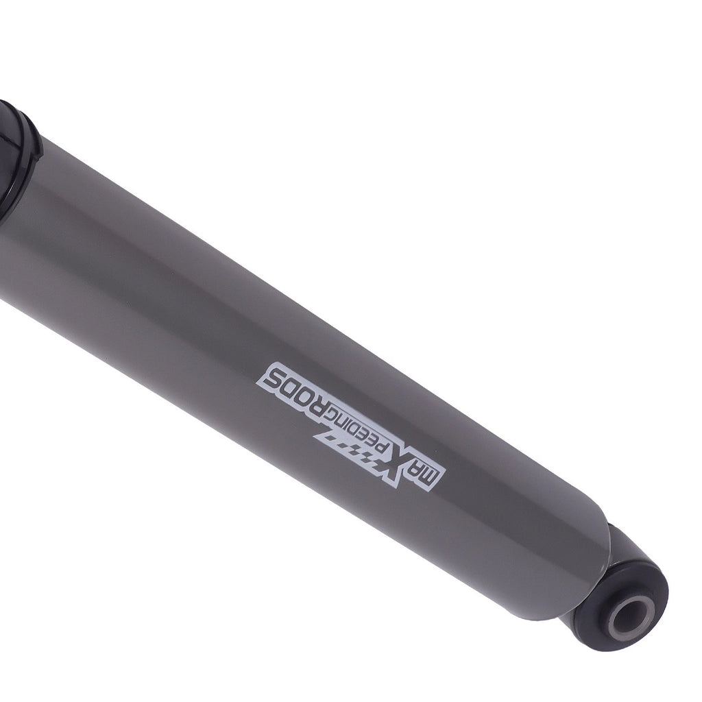 Rear Lift Shocks for Dodge RAM 2500 (2003-2013) Pair