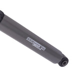 Rear Lift Shocks for Dodge RAM 2500 (2003-2013) Pair