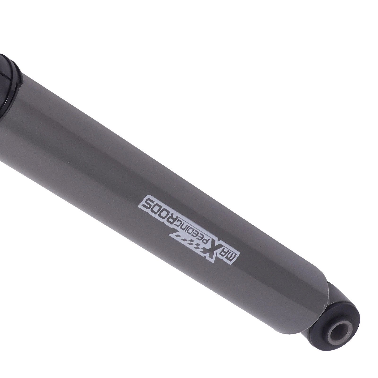 Rear Lift Shocks for Dodge RAM 2500 (2003-2013) Pair