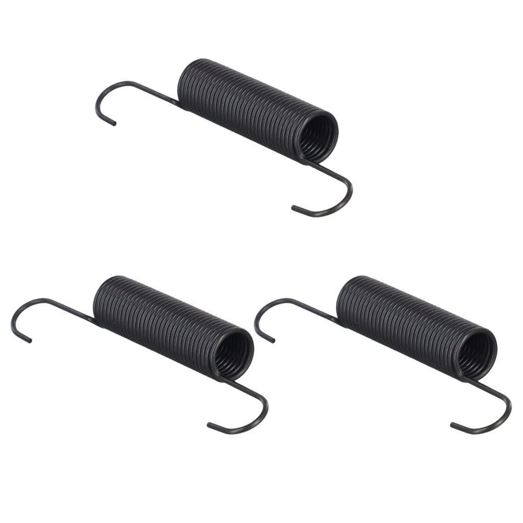 Pulley Spring Replacement for 42 Mower (Replaces 169022, 532169022)