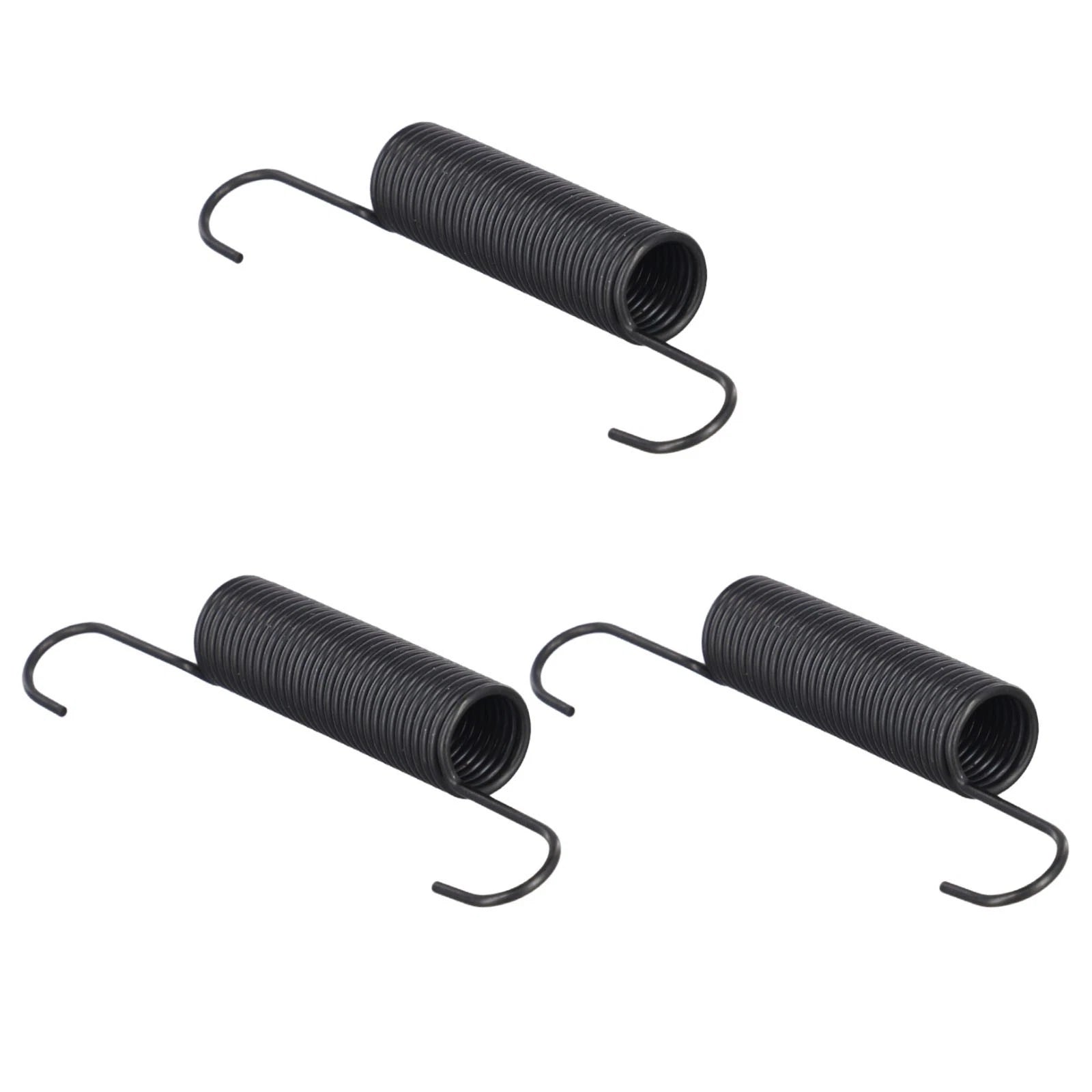 Pulley Spring Replacement for 42 Mower (Replaces 169022, 532169022)