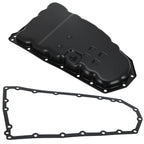 Transmission Oil Pan for Nissan Altima (2007–2012)