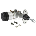 Brake Master Cylinder Assembly for Polaris ACE 500 570 900 XC (2017–2019) 1912714