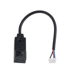 Leveling Sensor Kit for SV08 (Pre-Wired Connector, Rugged Housing)