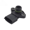 Manifold Absolute Pressure Sensor for Hyundai Sonata Kia Optima (2006–2010)