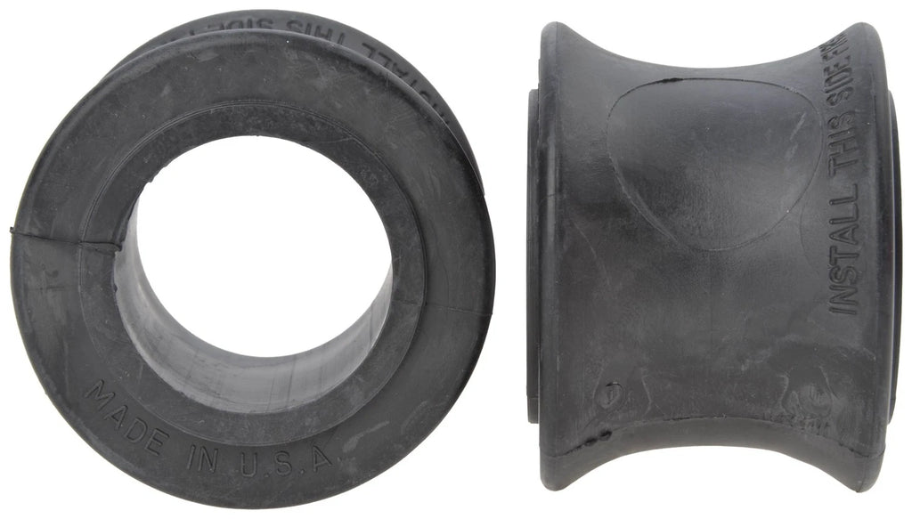 Control Arm Stabilizer Bar Bushing for Dodge Dakota (2000–2004)