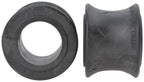 Control Arm Stabilizer Bar Bushing for Dodge Dakota (2000–2004)