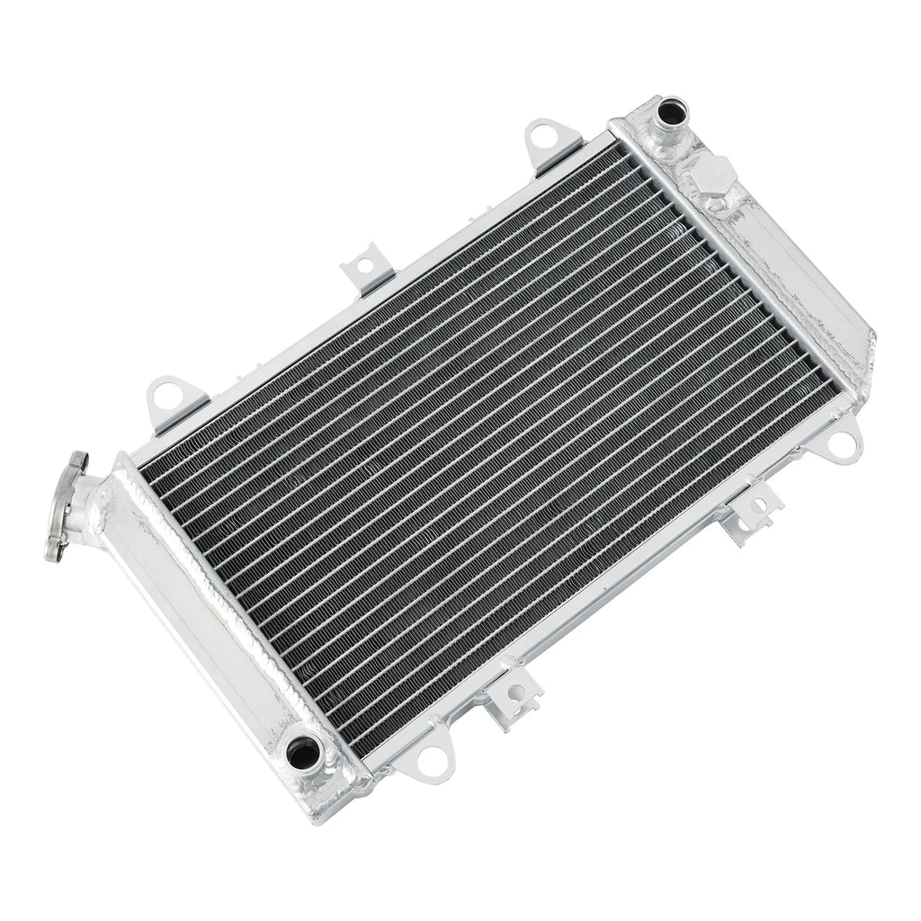 Radiator Cooler for Kawasaki Mule 2500 2510 2520 (1998–2008) KAF620C KAF620A