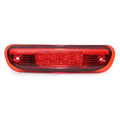 LED 3rd Brake Lamp High-Level Light for Jeep Grand Cherokee (1999–2004)