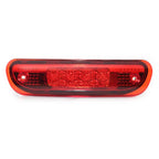LED 3rd Brake Lamp High-Level Light for Jeep Grand Cherokee (1999–2004)
