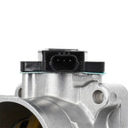 Throttle Body for Honda Accord 2003-2005