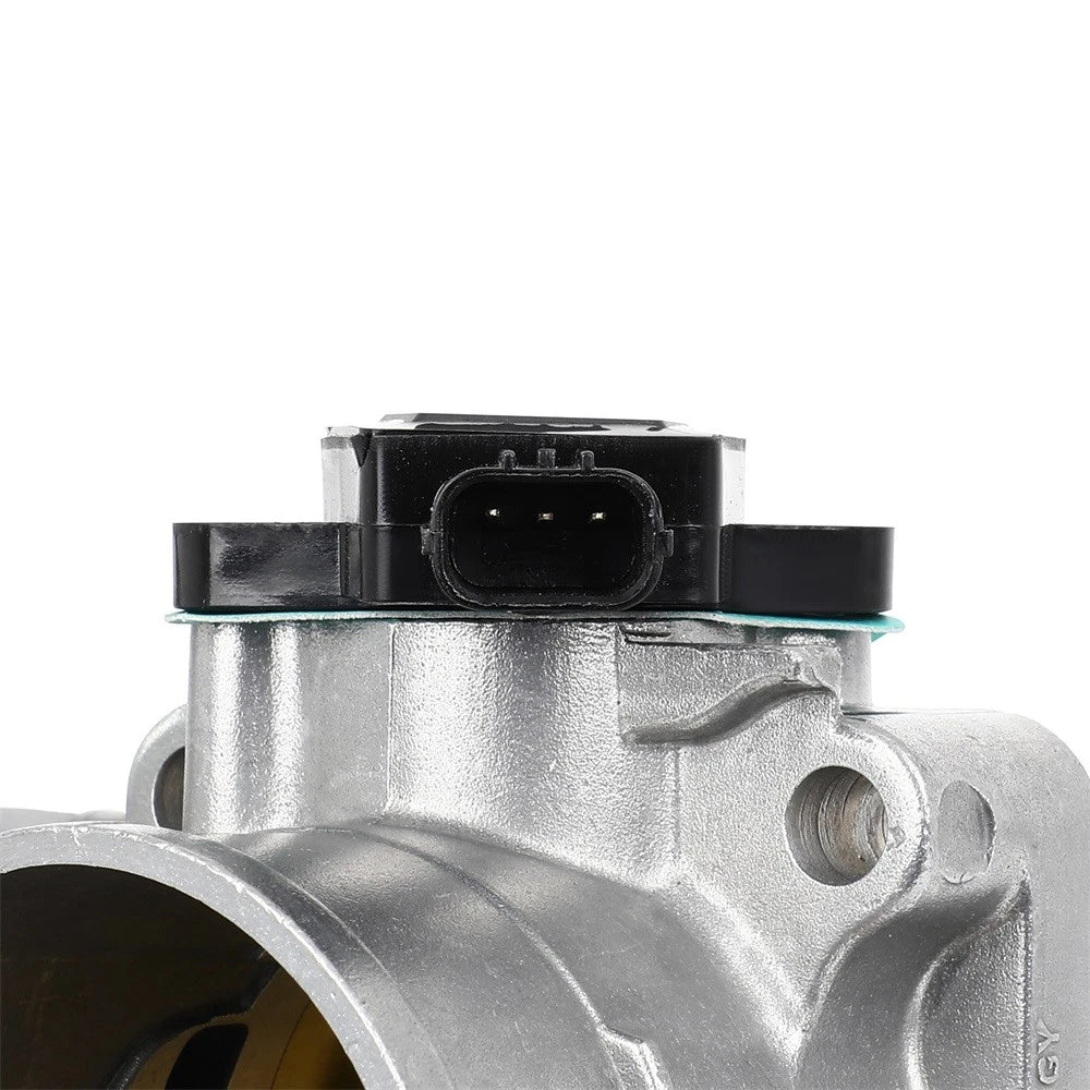 Throttle Body for Honda Accord 2003-2005