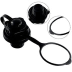 22mm Air Chamber Screw Valve for Inflatable Boats and Airbeds