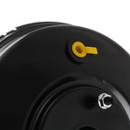 Vacuum Power Brake Booster for Audi TT (2003–2006) VW Beetle (2002–2010) Golf (2002–2006)