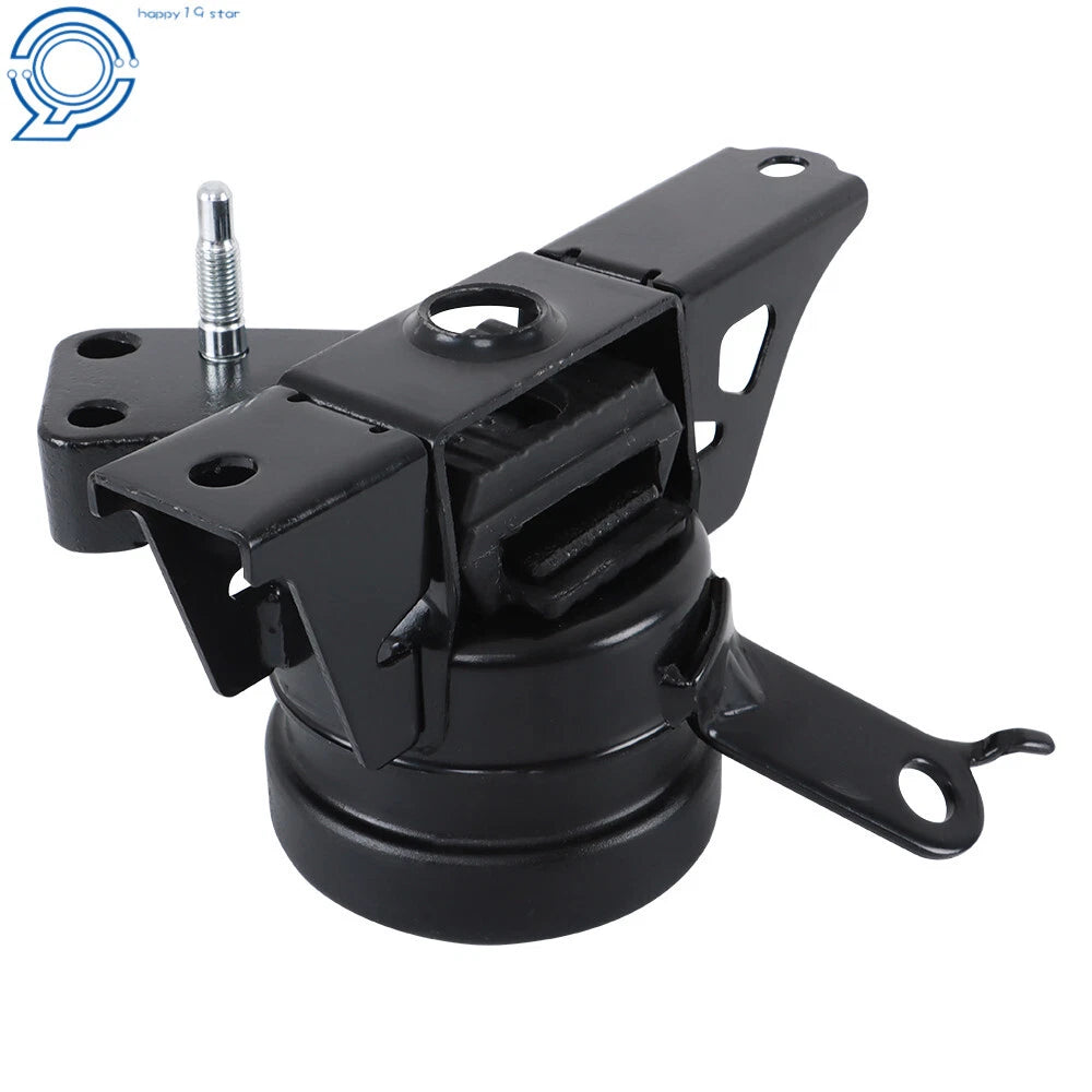 Engine Motor & Transmission Mount for Toyota Yaris (2006-2011)