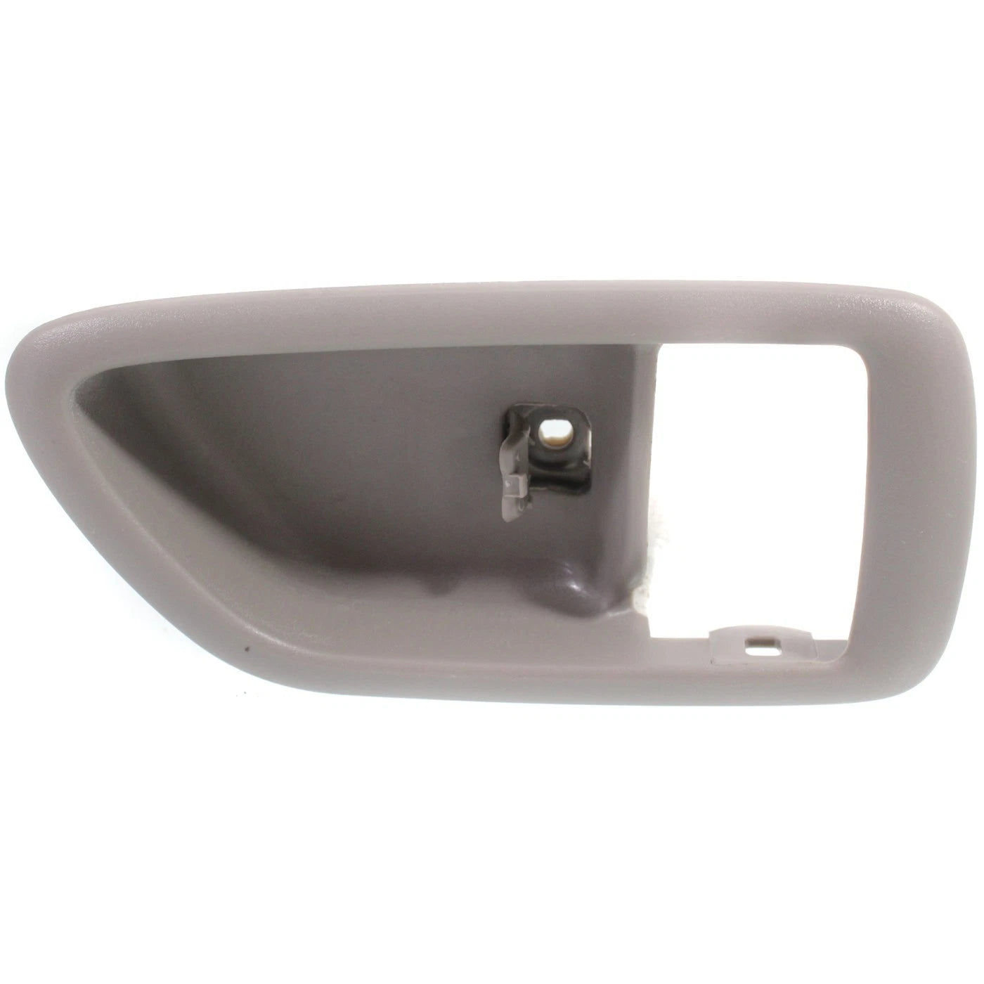 Door Handle Trim for Various Models ( Before Purchase)