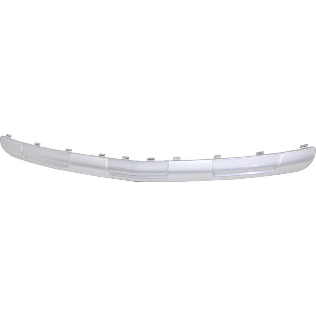 Front Skid Plate for Chevy Trax (2013–2016)