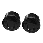 Fork Tube Cap Bolt for Harley Sportster 1200 883 (1987-2016)