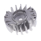 Flywheel for Stihl 017 018 MS170 MS180 (1999–2005) 1130 400 1201