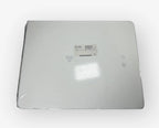 Hatch for Intrepid 430 STBD (19 3/4in x 15 5/8in, Gas Spring)