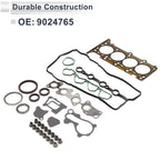 Cylinder Head Gasket Kit No.9024765 for Chevrolet 