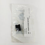 Plate Spring Nut for Harley-Davidson Street 750 (2014–2020) 10100012A