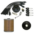 Complete Tune-Up Kit for Massey Ferguson TO20, TO30 (1950–1959)
