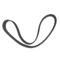 Alternator Drive Belt for Mariner 135HP-300HP Outboard Motors (57-880566Q14)