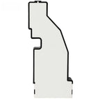 Electric Window Regulator Switch for Dodge Ram 1500 2500 3500 (1999–2002)