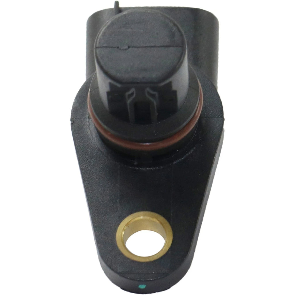 Camshaft Position Sensor Set for Subaru Forester, Legacy, BRZ