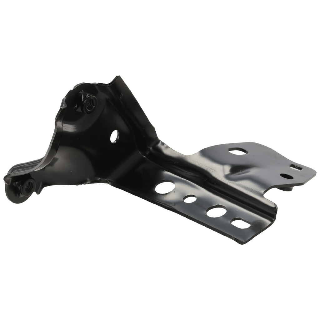 Fender Extension for Toyota Yaris (Front Passenger Right Side)