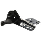 Fender Extension for Toyota Yaris (Front Passenger Right Side)