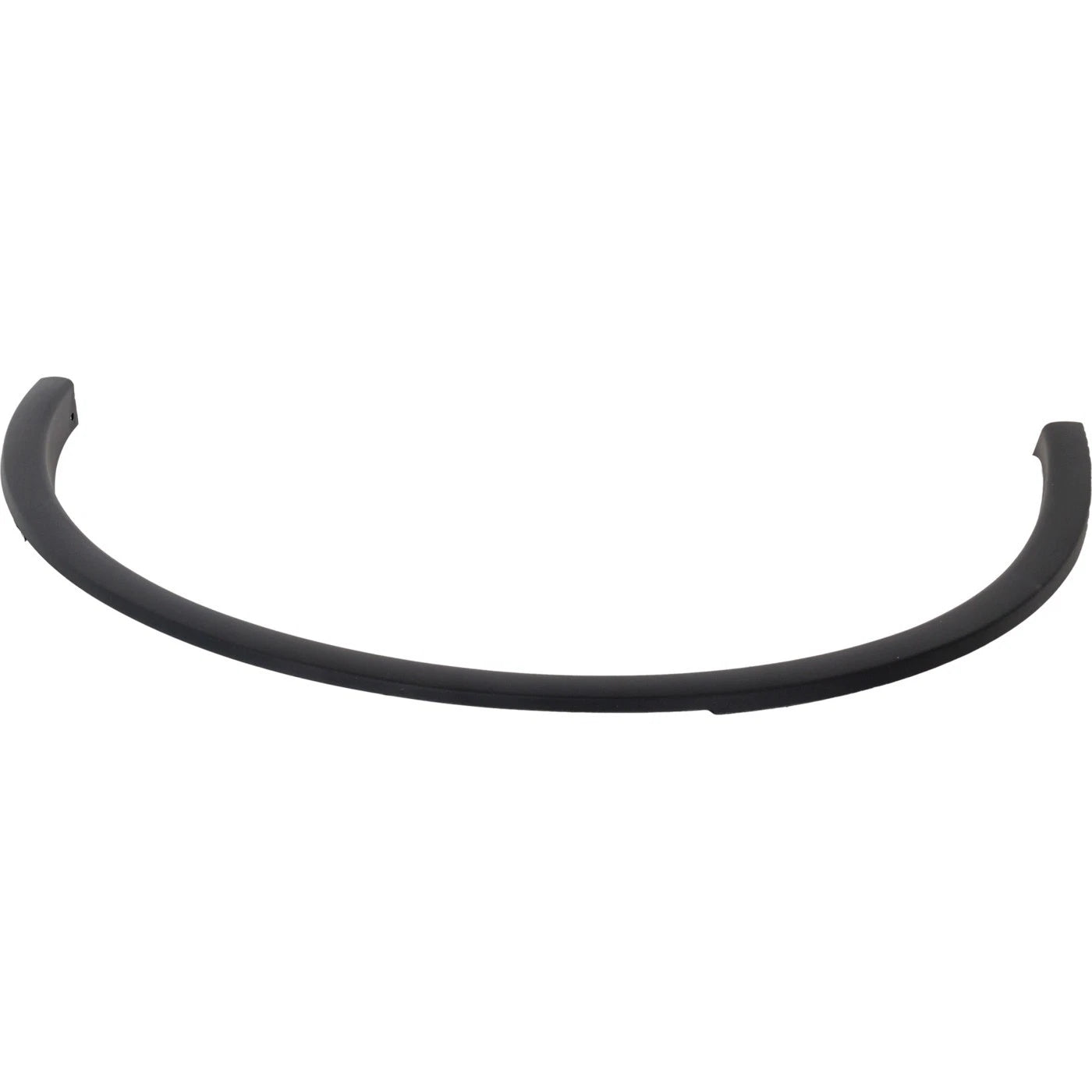 Fender Trim Set for Dodge Durango (2011–2022) Textured Black