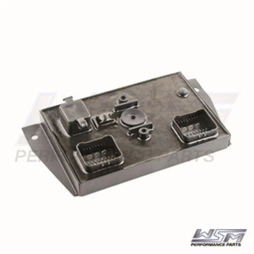 CDI for Sea-Doo 800 XP (1997) 004-220-06 OE 278001079 Fully Programmable
