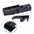 2 x Wiper Adapters for A4 Cabriolet (2002–2003)